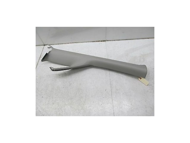 2011-2013 HONDA ODYSSEY OEM RIGHT FRONT PASSENGER SIDE A PILLAR TRIM