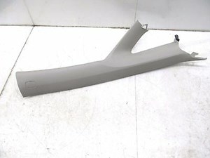 2011-2013 HONDA ODYSSEY OEM RIGHT FRONT PASSENGER SIDE A PILLAR TRIM