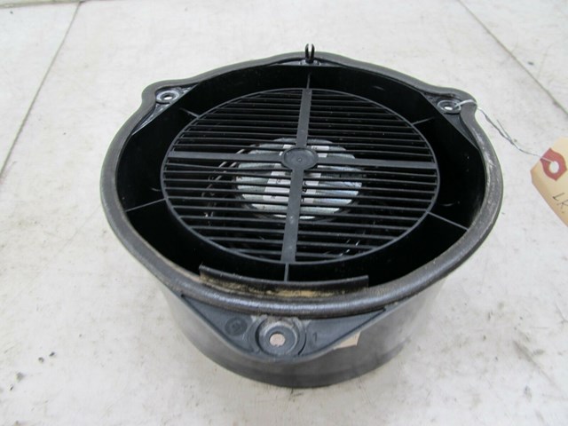 2005-2008 AUDI A6 C6 OEM LEFT REAR DOOR BOSE SPEAKER