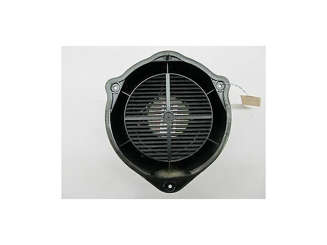 2005-2007 AUDI A6 QUATTRO C6 OEM RIGHT REAR BACK SIDE DOOR BOSE SPEAKER 
