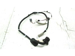  2014-2018 INFINITI Q50 OEM LEFT REAR DRIVER SIDE DOOR WIRE HARNESS