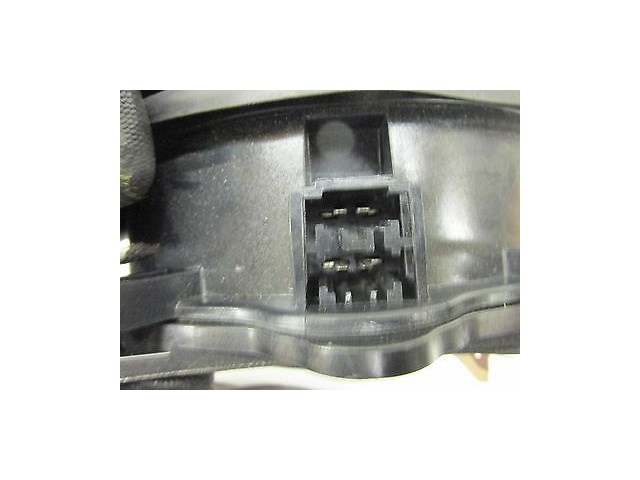  2004-2006 AUDI A8 L QUATTRO D3 OEM RIGHT REAR BACK DOOR BOSE SPEAKER 