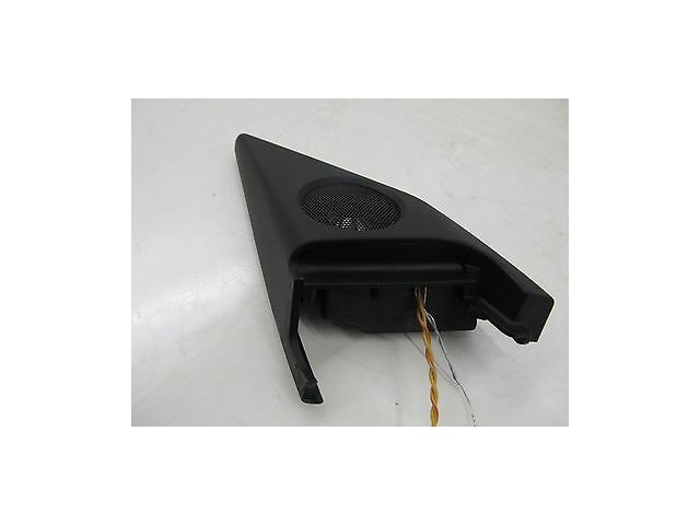 2006-2010 BMW M6 E63 OEM LEFT FRONT DRIVER'S DOOR LOGIC7 SOUND TWEATER SPEAKER