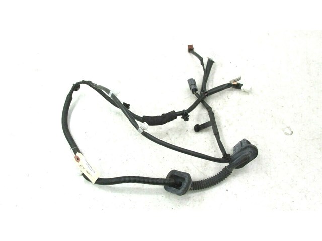 2013-2018 INFINITI QX60 JX35 OEM RIGHT REAR PASSENGER SIDE DOOR WIRE HARNESS 