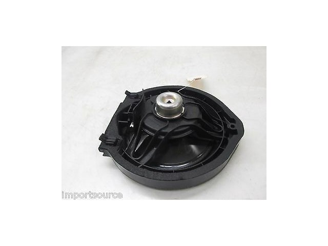 2011-2013 HONDA ODYSSEY OEM RIGHT REAR PASSENGERS SIDE DOOR SPEAKER 