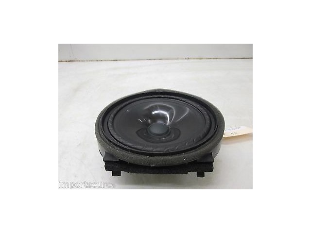 2011-2013 HONDA ODYSSEY OEM RIGHT REAR PASSENGERS SIDE DOOR SPEAKER 