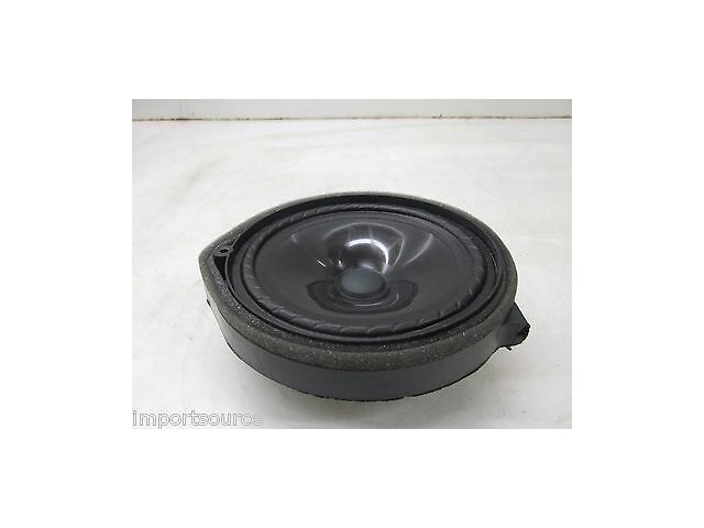 2011-2013 HONDA ODYSSEY OEM RIGHT REAR PASSENGERS SIDE DOOR SPEAKER 