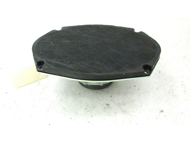 2011-2018 DODGE JOURNEY OEM RIGHT REAR PASSENGER SIDE DOOR SPEAKER  
