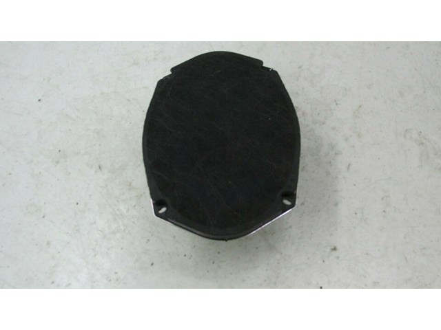 2011-2018 DODGE JOURNEY OEM RIGHT REAR PASSENGER SIDE DOOR SPEAKER  