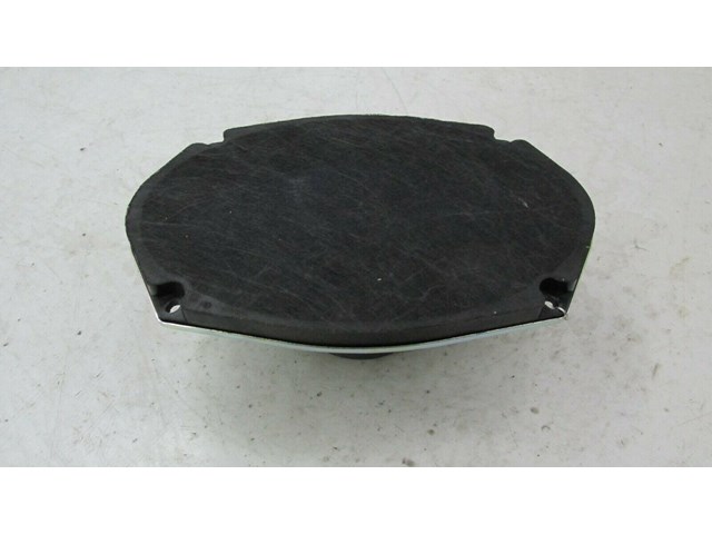 2011-2018 DODGE JOURNEY OEM RIGHT REAR PASSENGER SIDE DOOR SPEAKER  