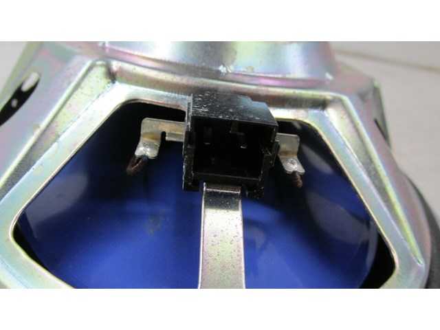 2011-2018 DODGE JOURNEY OEM RIGHT REAR PASSENGER SIDE DOOR SPEAKER  