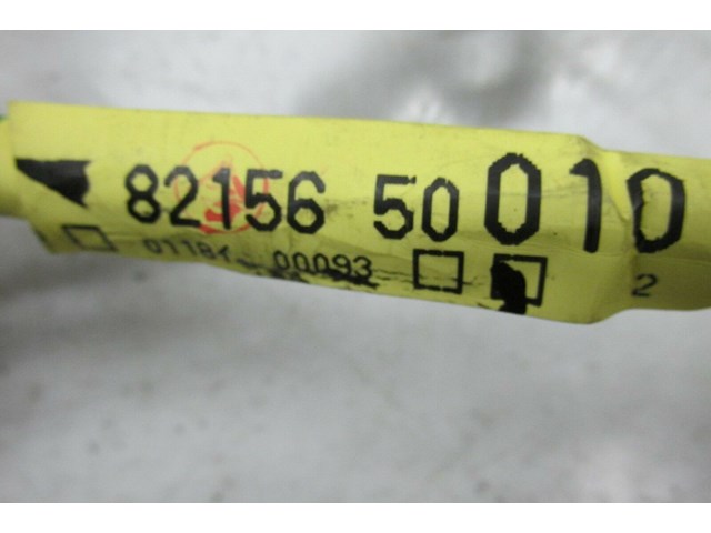 2001-2006 LEXUS LS430 OEM LEFT FRONT DRIVER DOOR WIRE HARNESS CABLE 