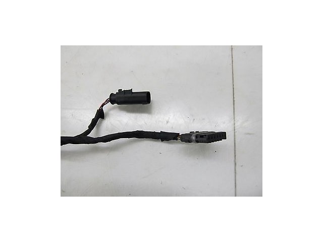 2006-2009 MERCEDES R350 W251 OEM RIGHT FRONT PASSENGER'S SIDE DOOR WIRE HARNESS