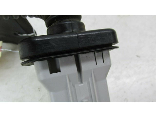 2011-2018 DODGE JOURNEY OEM RIGHT REAR DOOR WIRE HARNESS     