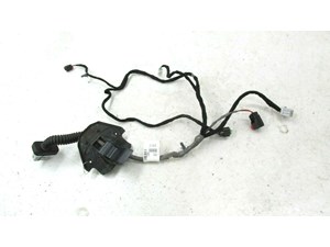 2011-2018 DODGE JOURNEY OEM RIGHT REAR DOOR WIRE HARNESS     