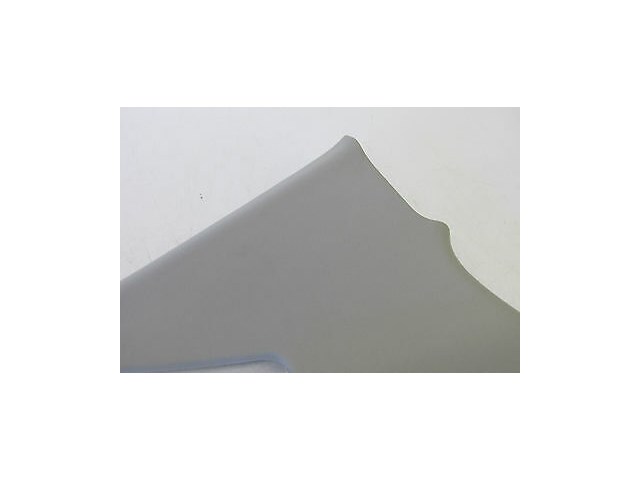 2007-2008 INFINITI G35S SEDAN OEM LEFT REAR UPPER C PILLAR TRIM 76935 JK000