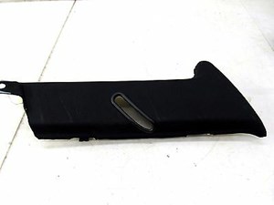 2006-2009 MERCEDES R350 W251 OEM LEFT C-PILLAR TRIM