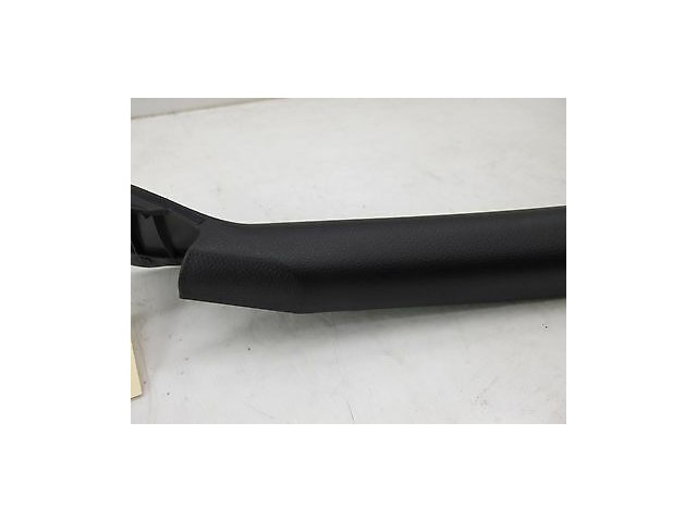 2004-2005 NISSAN 350Z ROADSTER OEM RIGHT FRONT PASSENGER'S SIDE A PILLAR TRIM