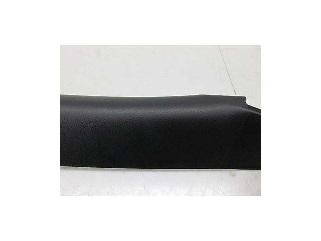 2004-2005 NISSAN 350Z ROADSTER OEM RIGHT FRONT PASSENGER'S SIDE A PILLAR TRIM