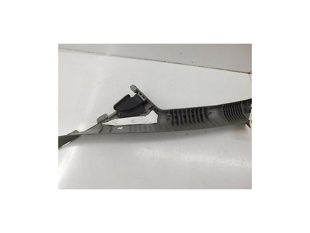 2007-2009 NISSAN QUEST OEM RIGHT FRONT A PILLAR TRIM MOULDING