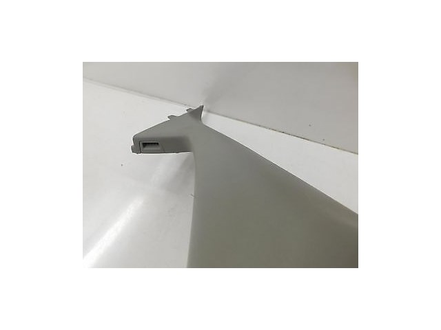2007-2009 NISSAN QUEST OEM RIGHT FRONT A PILLAR TRIM MOULDING