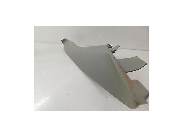 2007-2009 NISSAN QUEST OEM RIGHT FRONT A PILLAR TRIM MOULDING