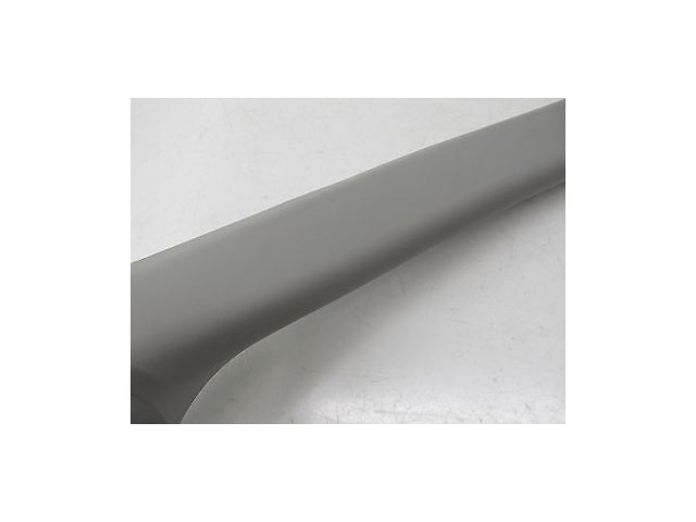 2012-2015 TOYOTA PRIUS C OEM RIGHT FRONT PASSENGERS SIDE A PILLAR TRIM MOLDING