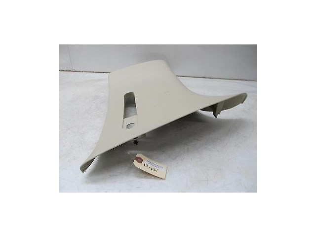 2003-2006 FORD EXPEDITION OEM LEFT REAR UPPER C PILLAR TRIM COVER 