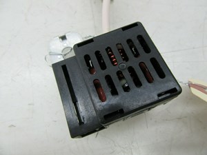 2014-2018 INFINITI Q50 OEM REAR RADIO ANTENNA SIGNAL AMPLIFIER RECEIVER