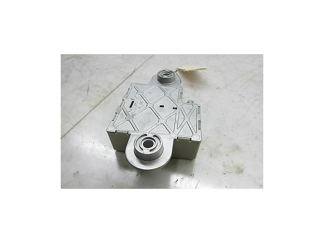 2007-2013 BMW 335i E92 COUPE LCI OEM REAR RADIO ANTENNA AMPLIFIER MODULE 