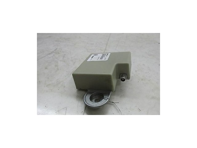 2007-2013 BMW 335i E92 COUPE LCI OEM REAR RADIO ANTENNA AMPLIFIER MODULE 