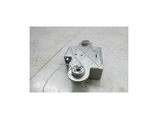 2007-2013 BMW 335i E92 COUPE LCI OEM REAR RADIO ANTENNA AMPLIFIER MODULE 