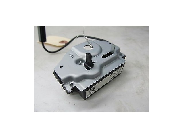 2013-2016 CADILLAC ATS OEM RIGHT REAR RADIO ANTENNA COIL 22874340