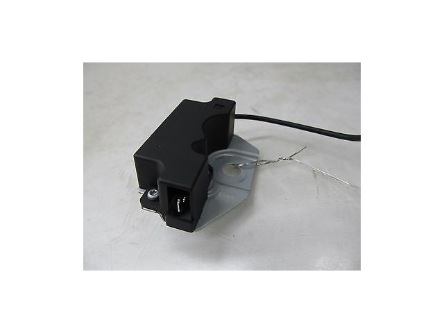 2013-2016 CADILLAC ATS OEM RIGHT REAR RADIO ANTENNA COIL 22874340