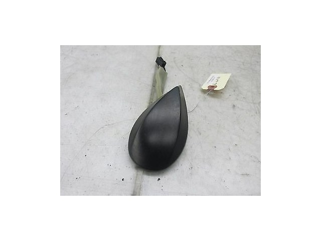  2011-2013 HONDA ODYSSEY OEM EXTERIOR ROOF SATELLITE RADIO ANTENNA FIN