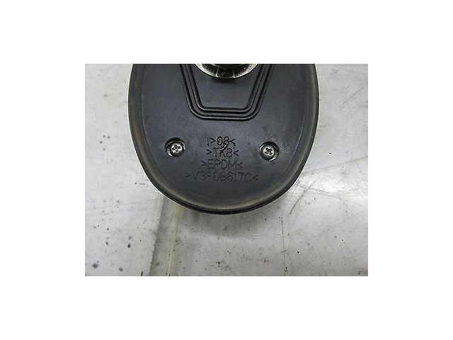  2011-2013 HONDA ODYSSEY OEM EXTERIOR ROOF SATELLITE RADIO ANTENNA FIN