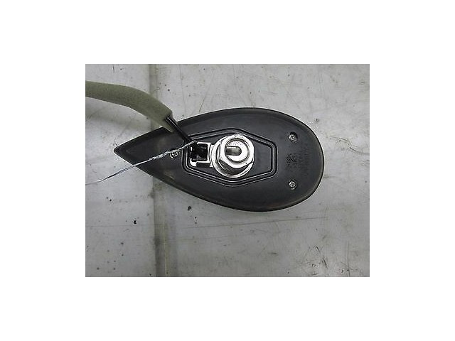  2011-2013 HONDA ODYSSEY OEM EXTERIOR ROOF SATELLITE RADIO ANTENNA FIN