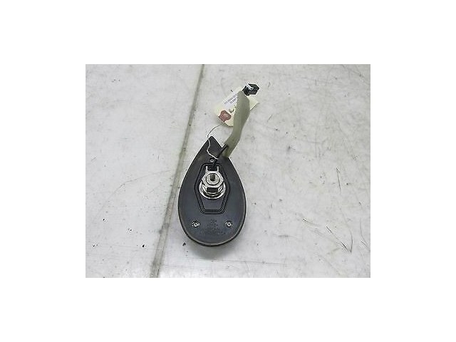  2011-2013 HONDA ODYSSEY OEM EXTERIOR ROOF SATELLITE RADIO ANTENNA FIN