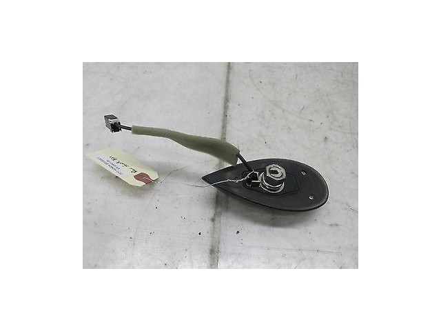  2011-2013 HONDA ODYSSEY OEM EXTERIOR ROOF SATELLITE RADIO ANTENNA FIN