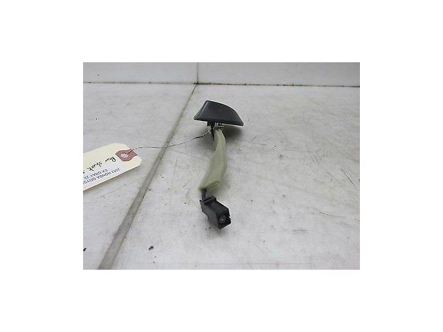  2011-2013 HONDA ODYSSEY OEM EXTERIOR ROOF SATELLITE RADIO ANTENNA FIN