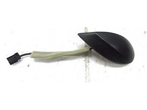  2011-2013 HONDA ODYSSEY OEM EXTERIOR ROOF SATELLITE RADIO ANTENNA FIN
