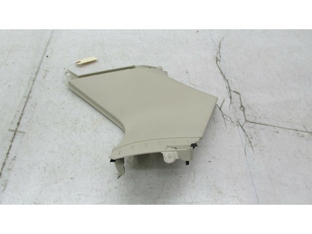 2009-2012 AUDI Q5 8R OEM RIGHT REAR PASSENGER SIDE D PILLAR TRIM COVER 
