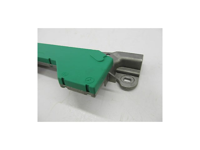 2003-2006 MERCEDES BENZ E500 W211 OEM RADIO ANTENNA BOOSTER AMPLIFIER REMOTE