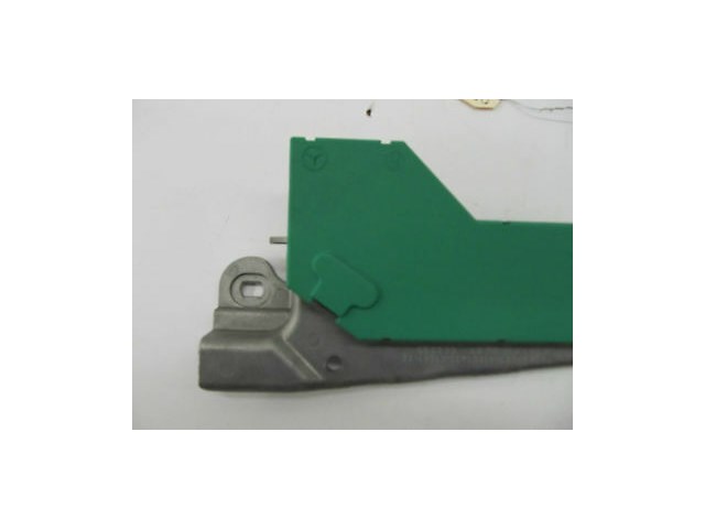 2003-2006 MERCEDES BENZ E500 W211 OEM RADIO ANTENNA BOOSTER AMPLIFIER REMOTE