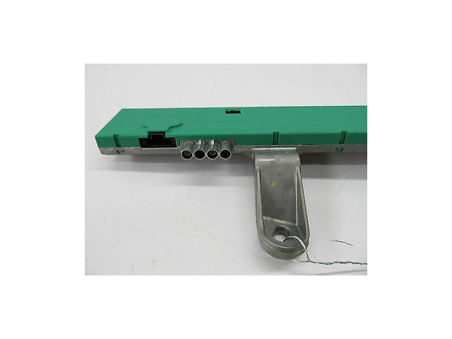 2003-2006 MERCEDES BENZ E500 W211 OEM RADIO ANTENNA BOOSTER AMPLIFIER REMOTE