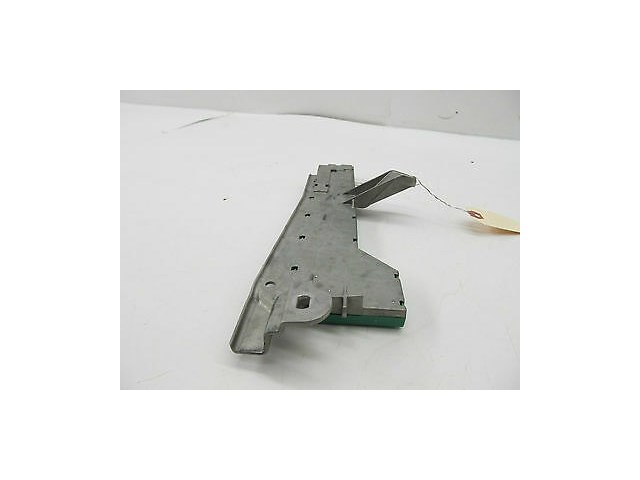 2003-2006 MERCEDES BENZ E500 W211 OEM RADIO ANTENNA BOOSTER AMPLIFIER REMOTE