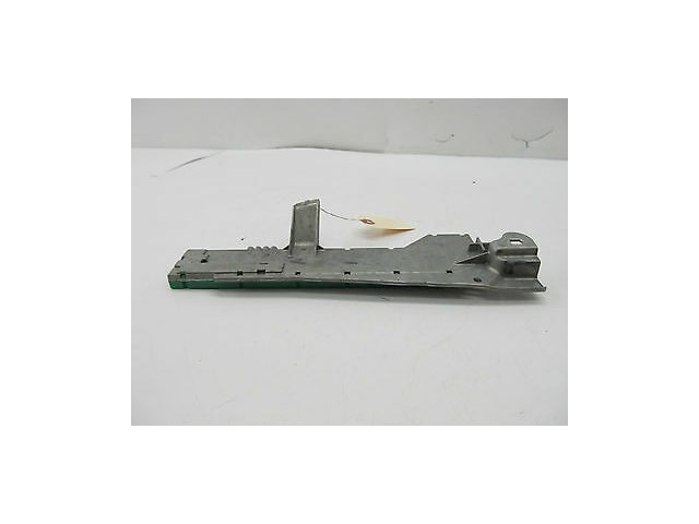 2003-2006 MERCEDES BENZ E500 W211 OEM RADIO ANTENNA BOOSTER AMPLIFIER REMOTE