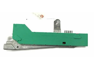 2003-2006 MERCEDES BENZ E500 W211 OEM RADIO ANTENNA BOOSTER AMPLIFIER REMOTE