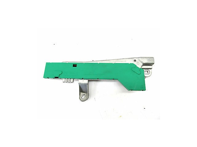 2003-2005 MERCEDES E500 W211 OEM RADIO ANTENNA BOOSTER AMPLIFIER REMOTE