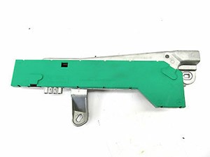 2003-2005 MERCEDES E500 W211 OEM RADIO ANTENNA BOOSTER AMPLIFIER REMOTE